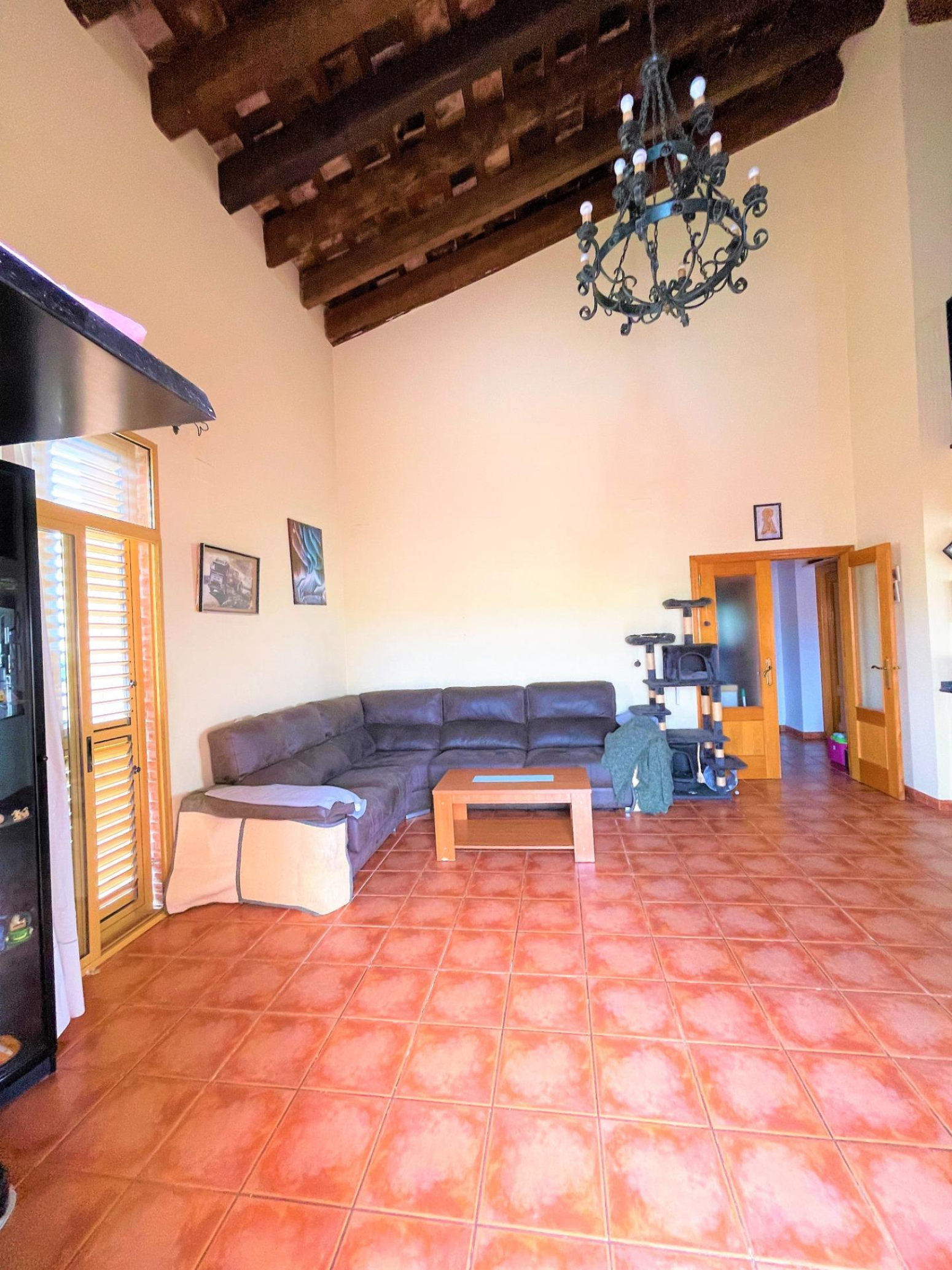 Casas o chalets-Venta-Valencia-955710-Foto-60