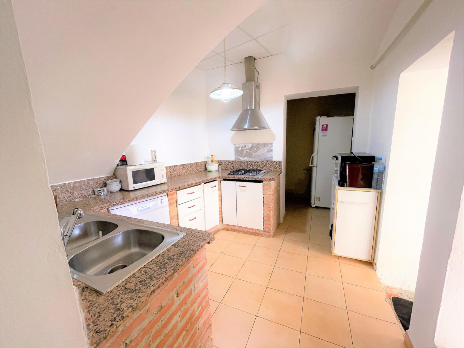 Casas o chalets-Venta-Valencia-955710-Foto-16