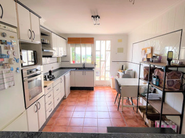 Casas o chalets-Venta-Valencia-955710-Foto-49-Carrousel