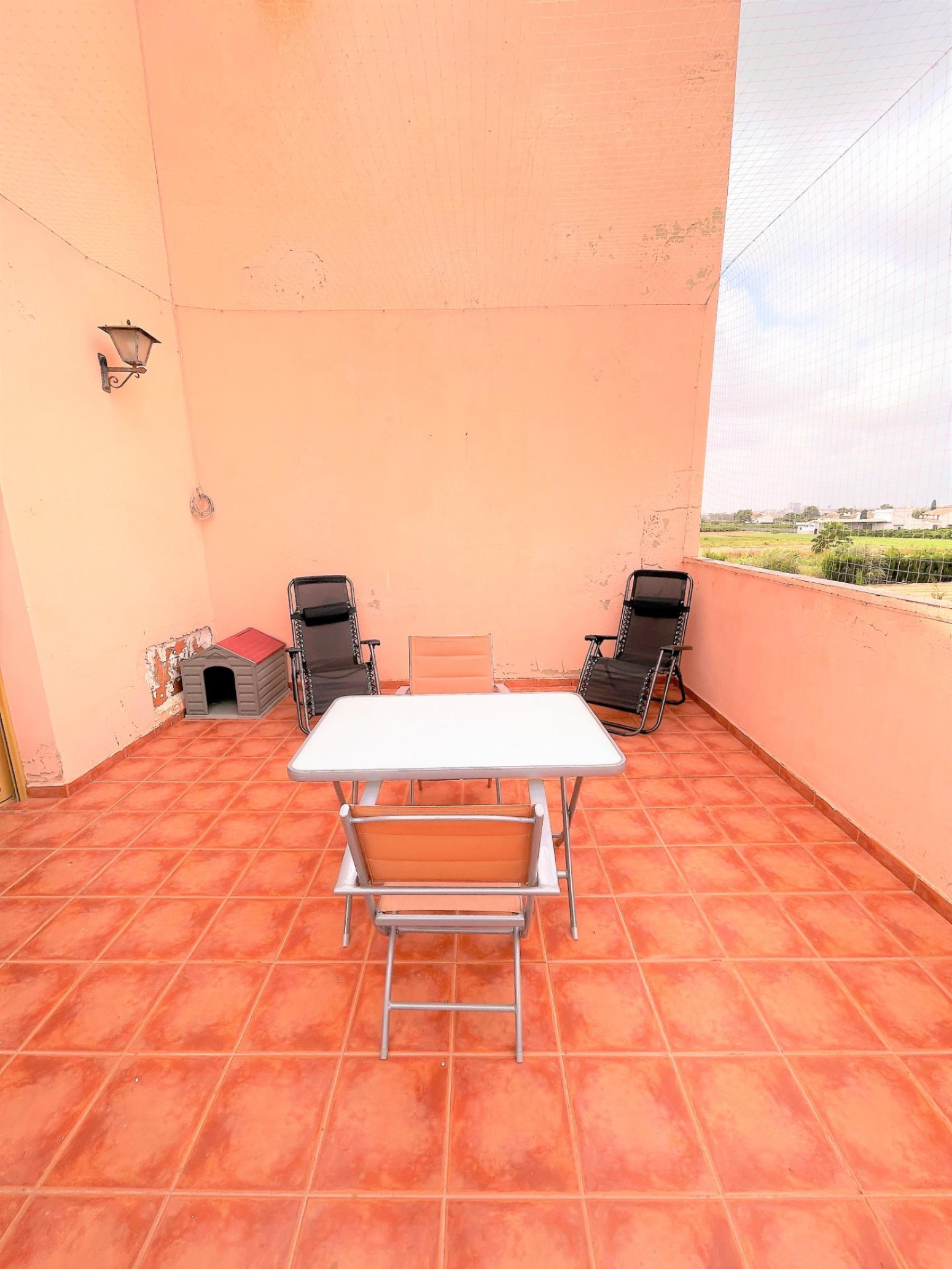 Casas o chalets-Venta-Valencia-955710-Foto-76