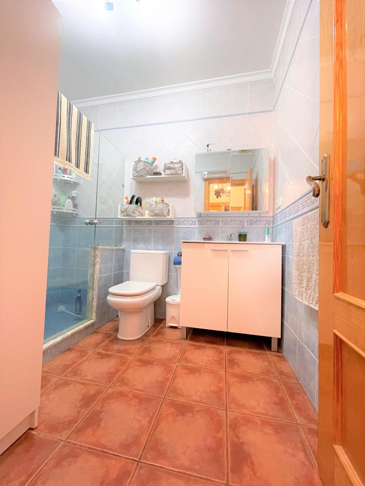 Casas o chalets-Venta-Valencia-955710-Foto-82