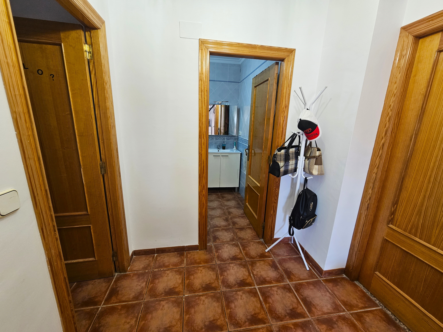 Casas o chalets-Venta-Valencia-955710-Foto-49