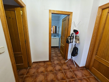 Casas o chalets-Venta-Valencia-955710-Foto-48-Carrousel