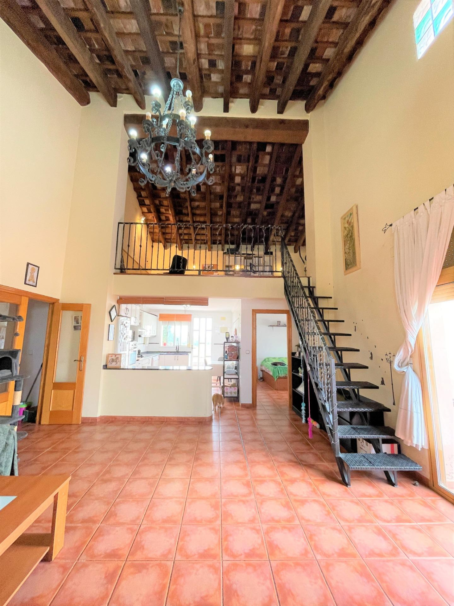 Casas o chalets-Venta-Valencia-955710-Foto-64