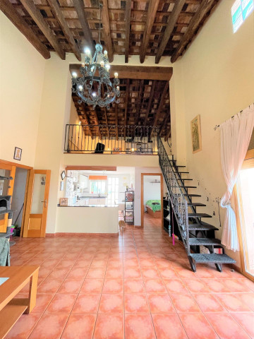 Casas o chalets-Venta-Valencia-955710-Foto-63-Carrousel