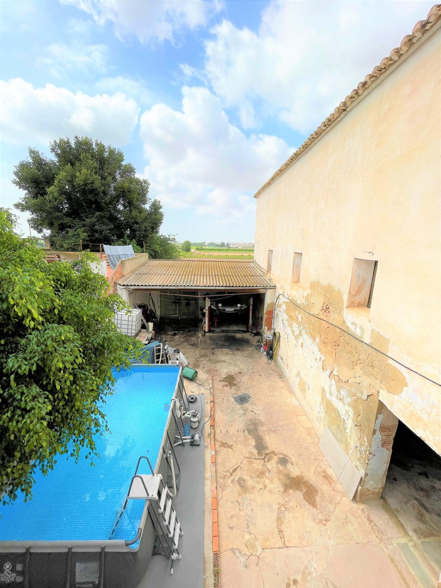 Casas o chalets-Venta-Valencia-955710-Foto-26