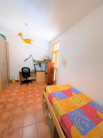 Casas o chalets-Venta-Valencia-955710-Foto-76-Carrousel