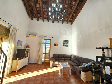 Casas o chalets-Venta-Valencia-955710-Foto-53-Carrousel