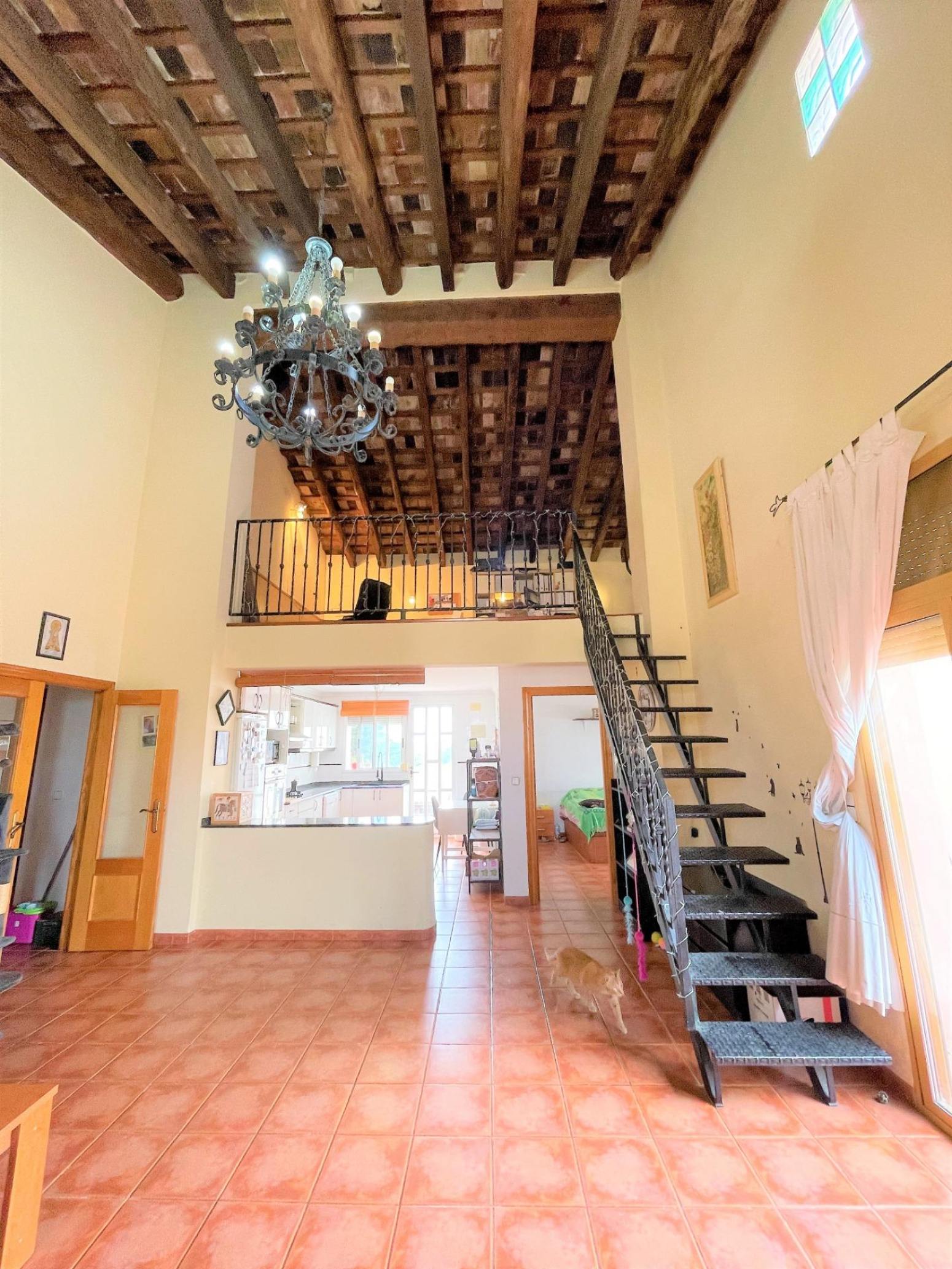 Casas o chalets-Venta-Valencia-955710-Foto-65