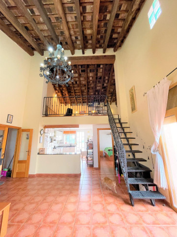 Casas o chalets-Venta-Valencia-955710-Foto-64-Carrousel