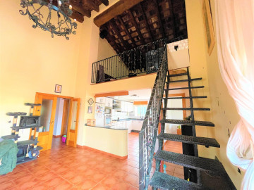 Casas o chalets-Venta-Valencia-955710-Foto-60-Carrousel