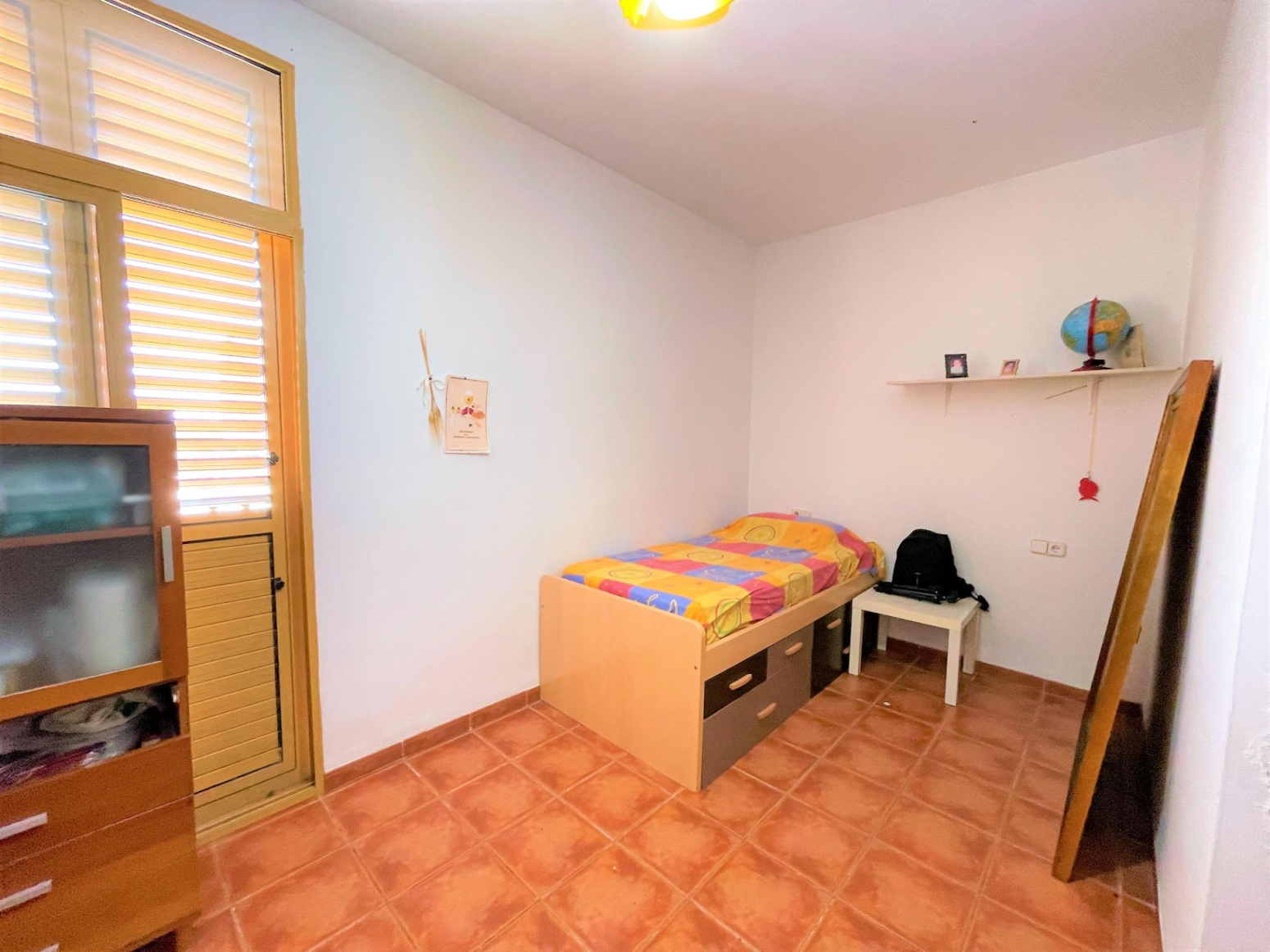 Casas o chalets-Venta-Valencia-955710-Foto-78