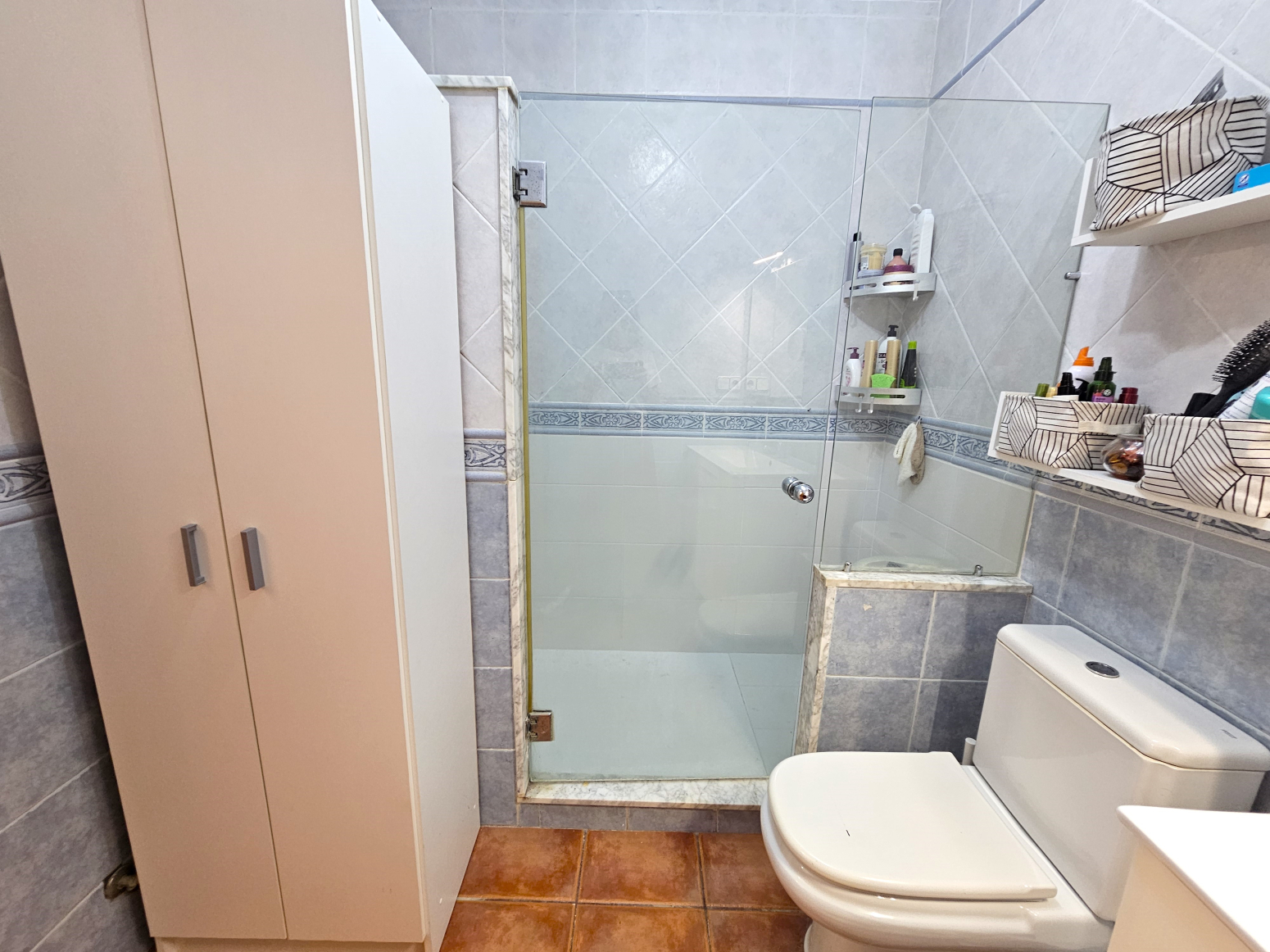 Casas o chalets-Venta-Valencia-955710-Foto-81