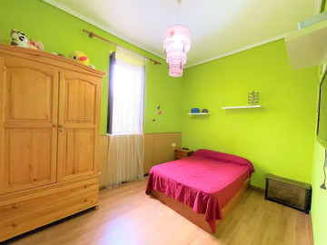 Casas o chalets-Venta-Valencia-955710-Foto-40-Carrousel