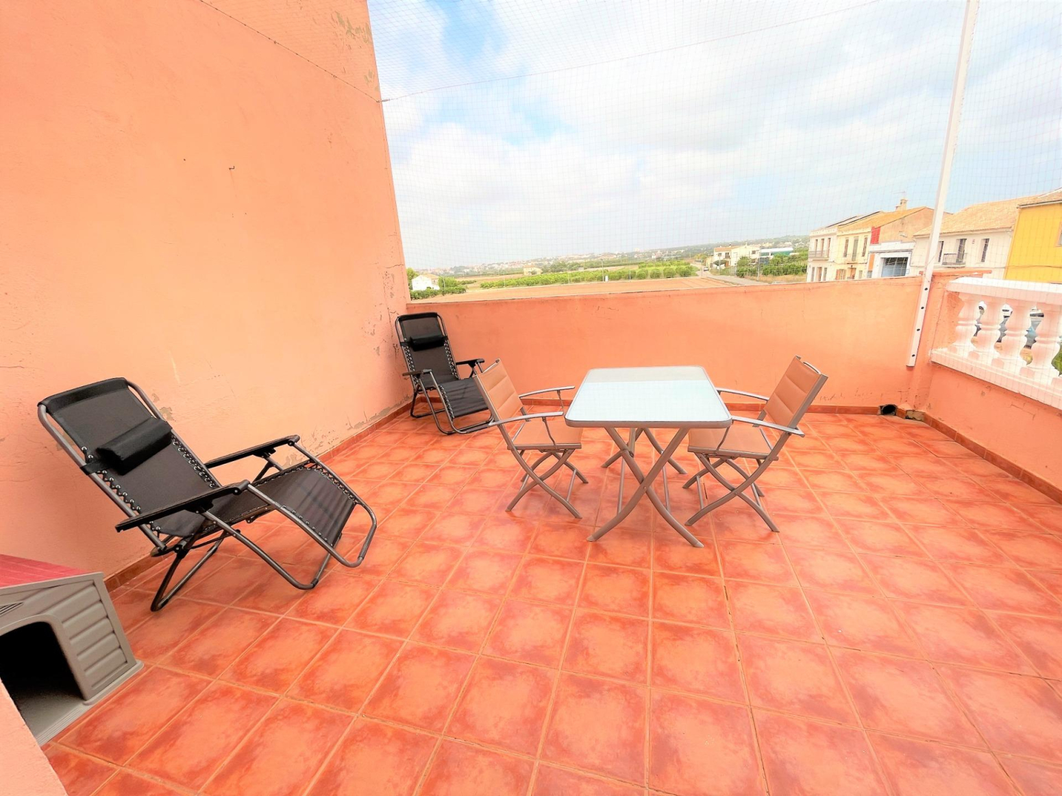 Casas o chalets-Venta-Valencia-955710-Foto-74