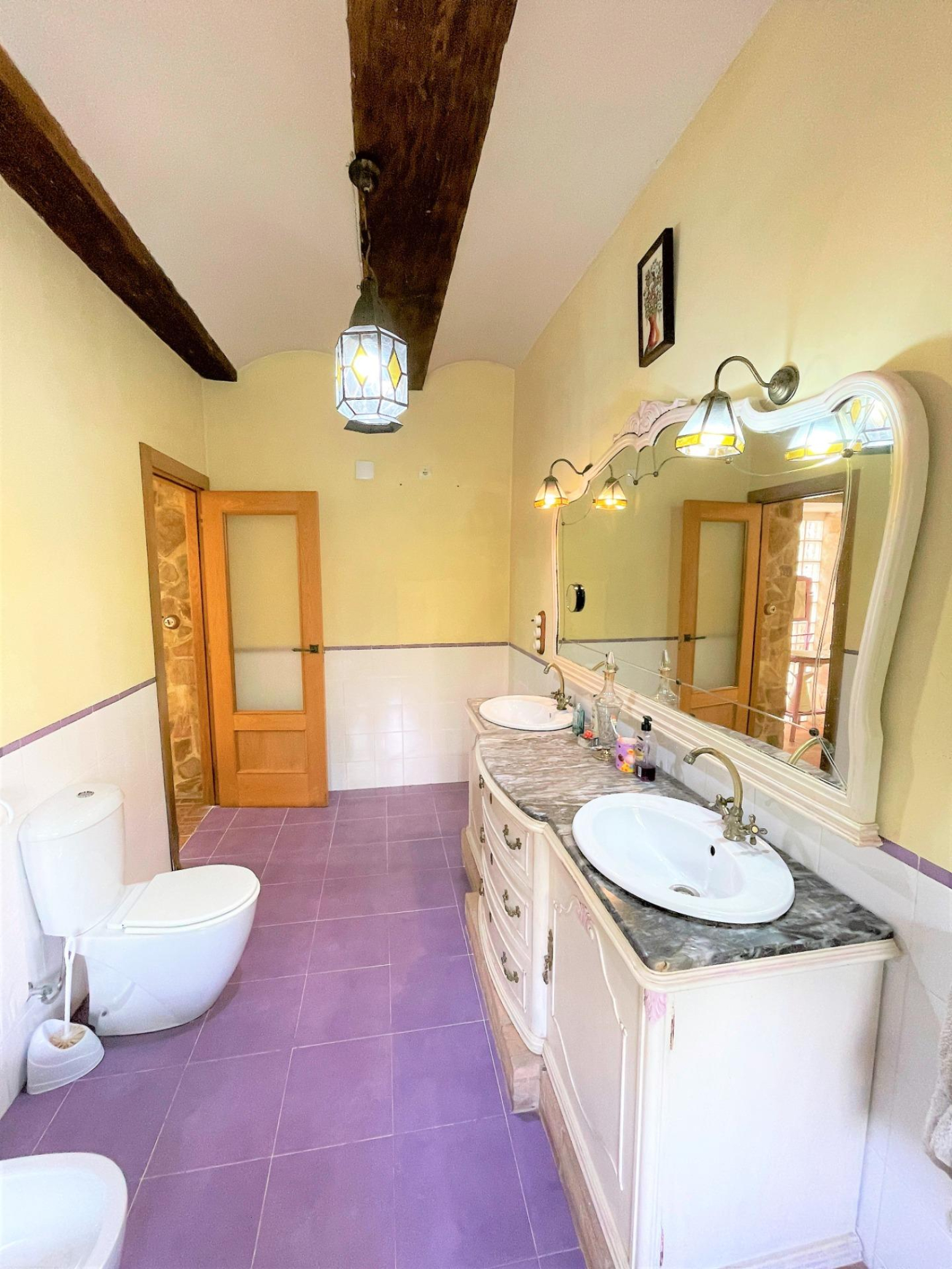 Casas o chalets-Venta-Valencia-955710-Foto-35