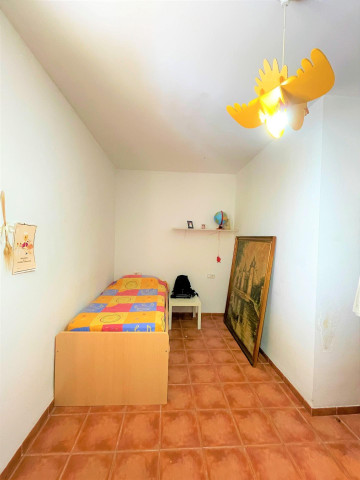 Casas o chalets-Venta-Valencia-955710-Foto-78-Carrousel