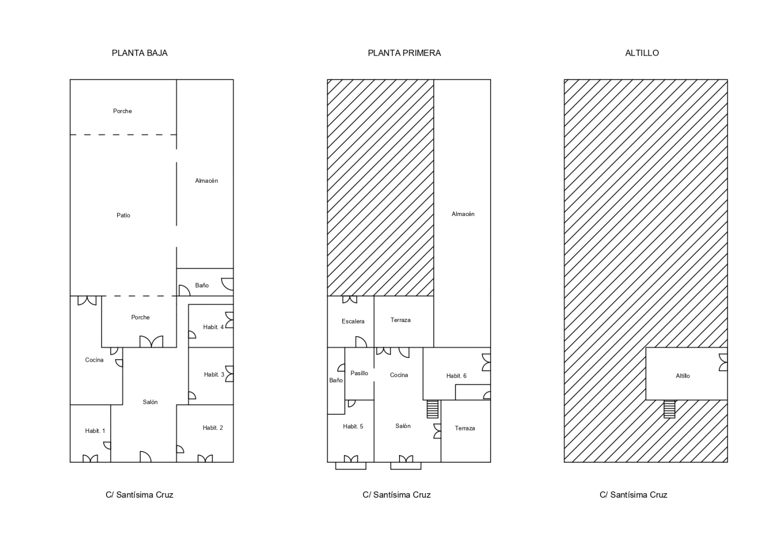 Casas o chalets-Venta-Valencia-955710-Foto-1