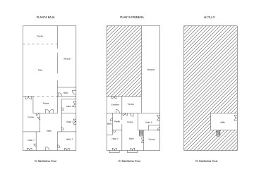 Casas o chalets-Venta-Valencia-955710-Foto-0-Carrousel