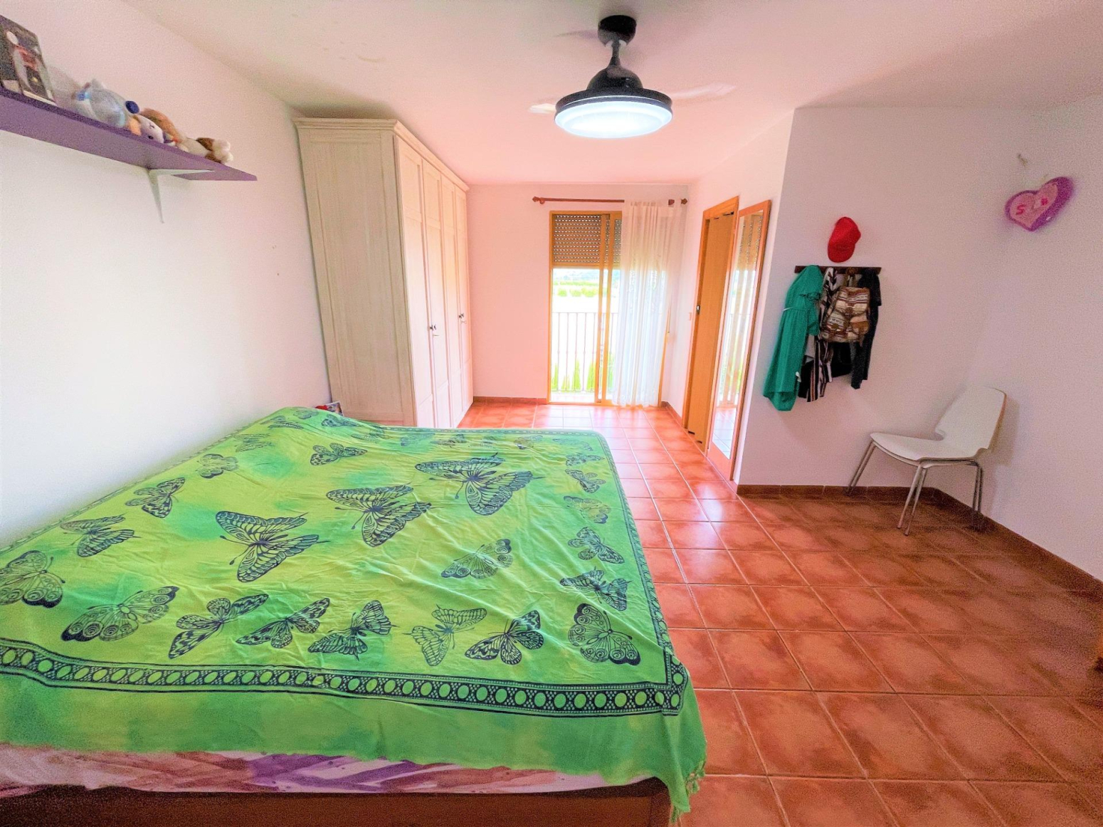 Casas o chalets-Venta-Valencia-955710-Foto-72