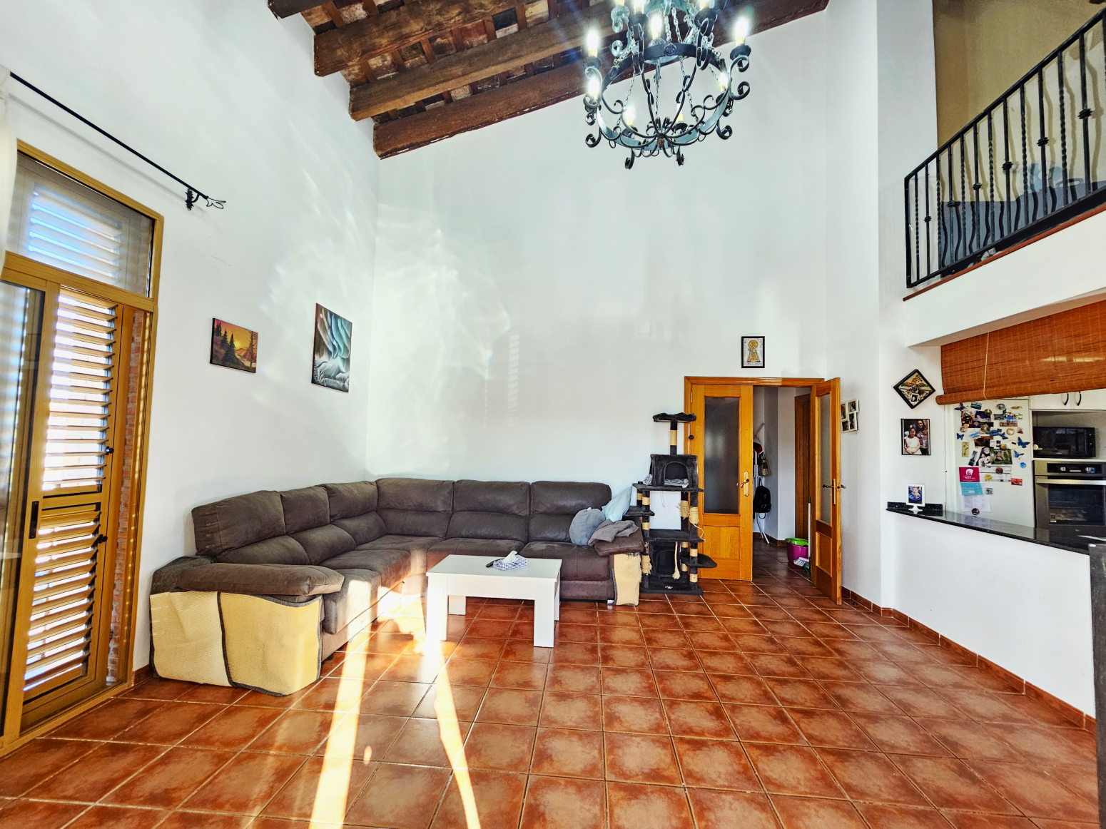 Casas o chalets-Venta-Valencia-955710-Foto-56