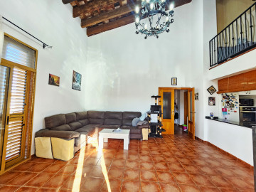 Casas o chalets-Venta-Valencia-955710-Foto-55-Carrousel