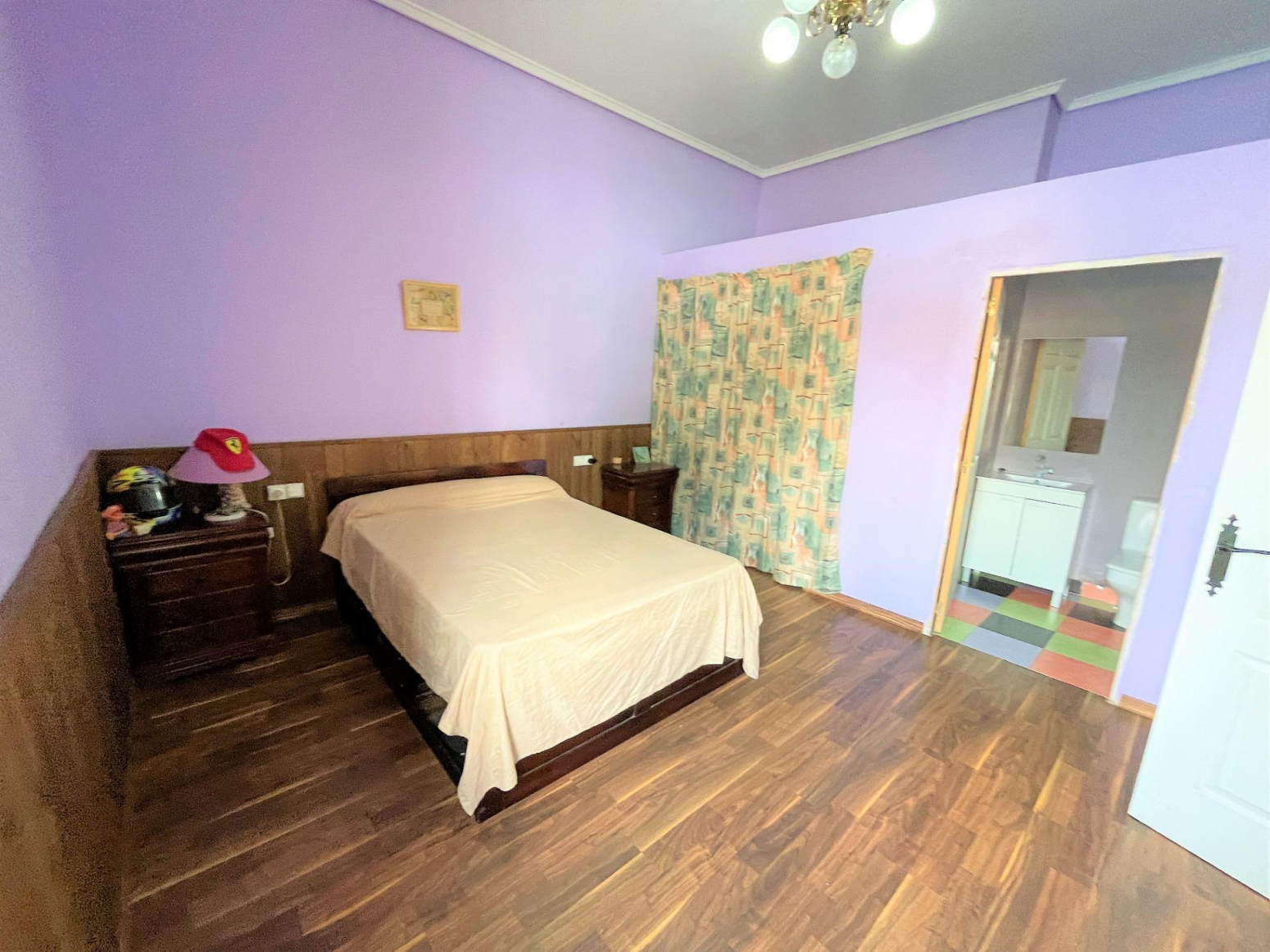 Casas o chalets-Venta-Valencia-955710-Foto-38