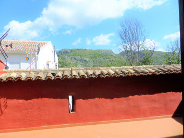 Casas o chalets-Venta-Vall de Gallinera-979676-Foto-77-Carrousel