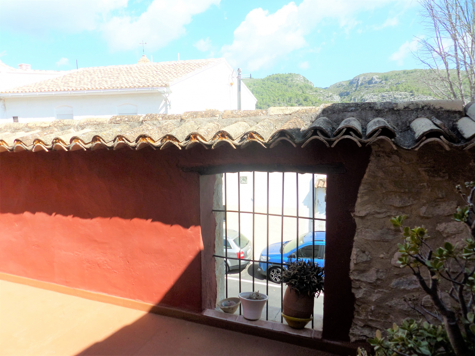Casas o chalets-Venta-Vall de Gallinera-979676-Foto-81