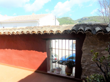 Casas o chalets-Venta-Vall de Gallinera-979676-Foto-80-Carrousel