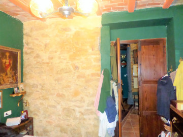 Casas o chalets-Venta-Vall de Gallinera-979676-Foto-47-Carrousel