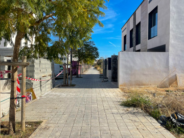 Fincas y solares-Venta-Valencia-1053105-Foto-11-Carrousel