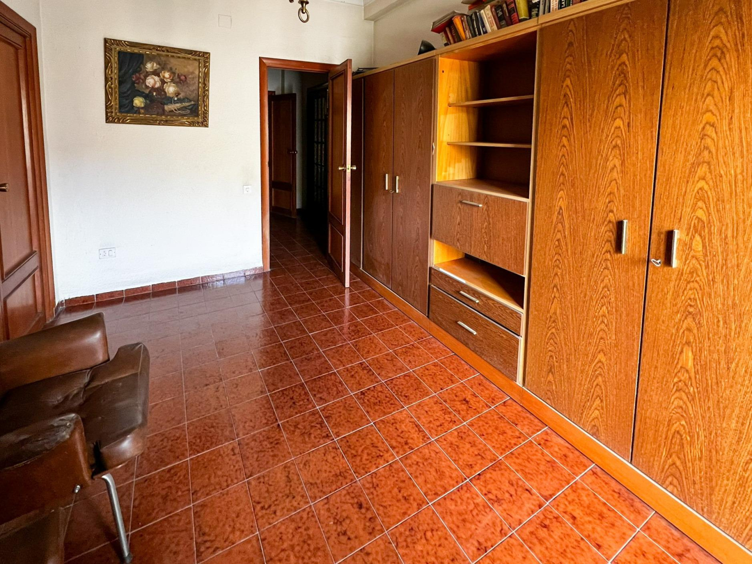 Pisos-Venta-Valencia-1385297-Foto-32