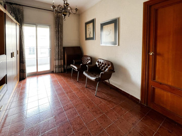 Pisos-Venta-Valencia-1385297-Foto-50-Carrousel