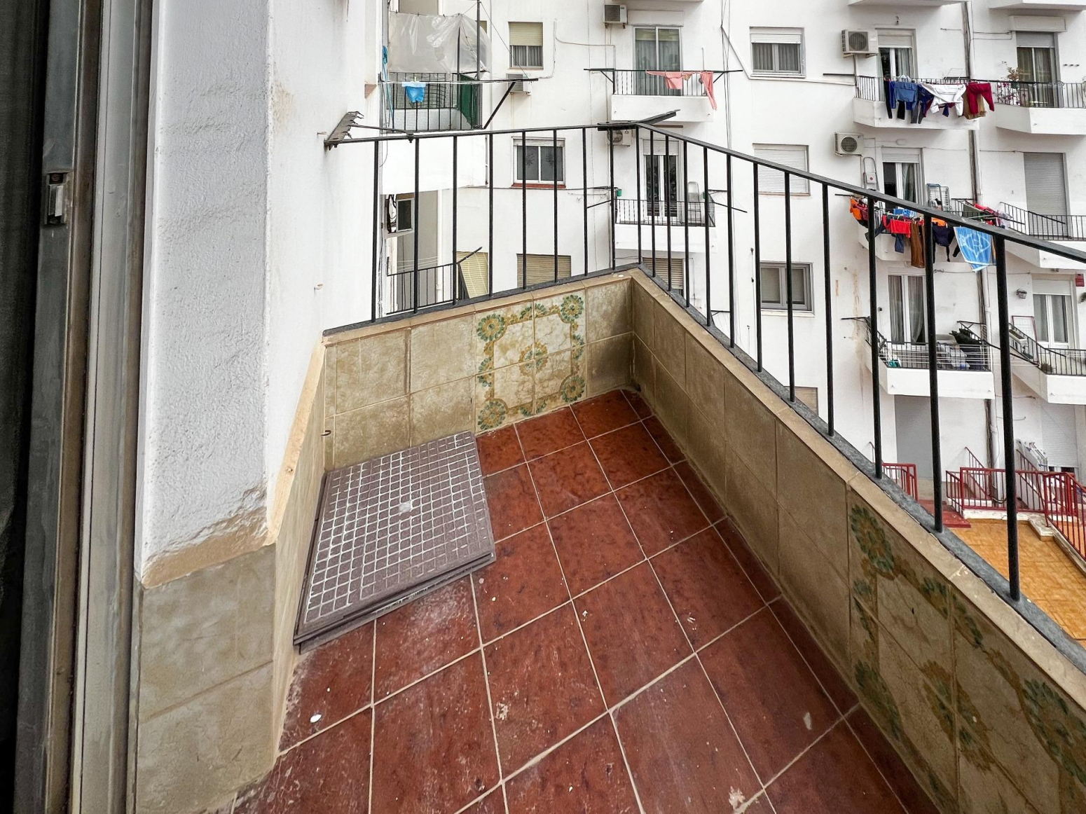 Pisos-Venta-Valencia-1385297-Foto-13