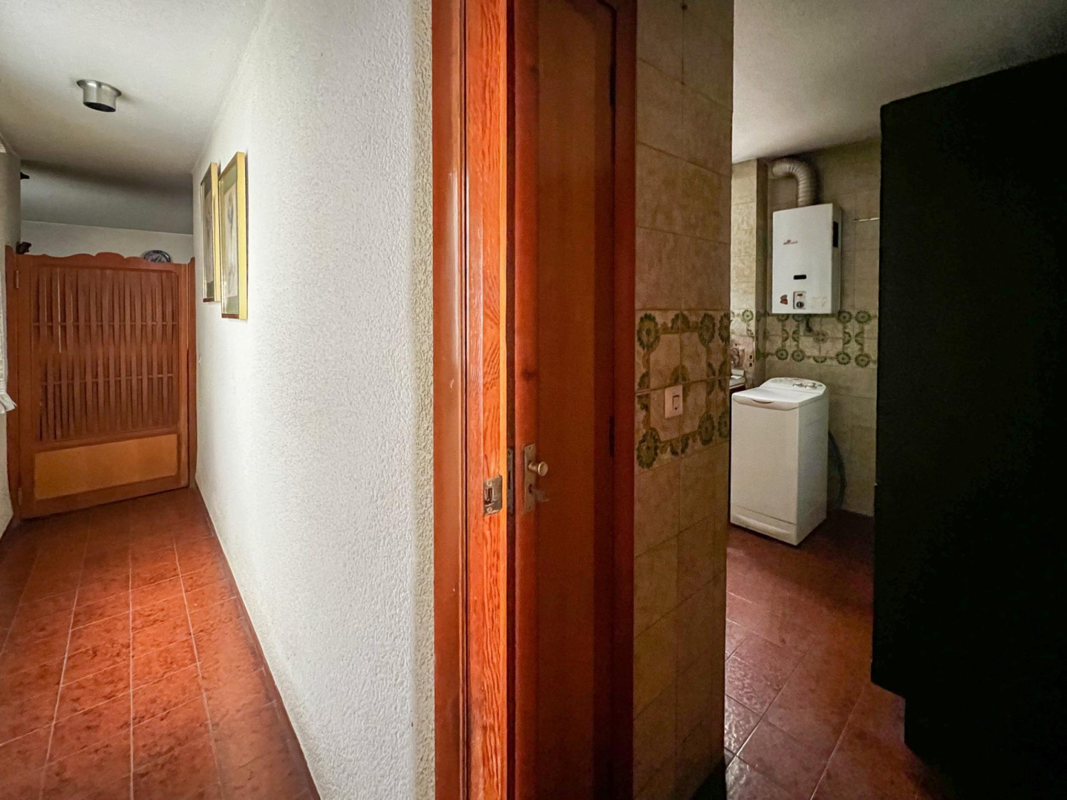 Pisos-Venta-Valencia-1385297-Foto-51