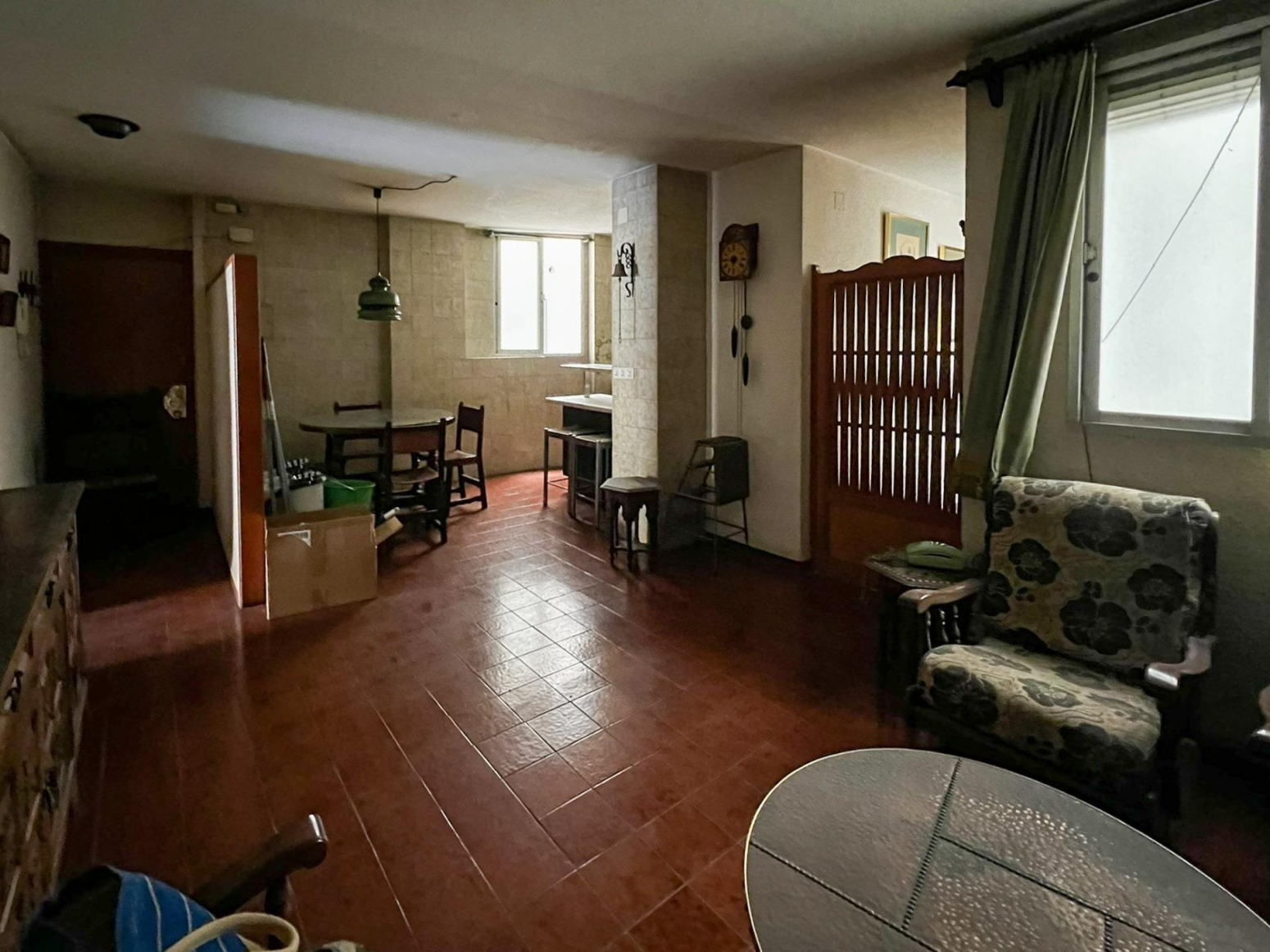 Pisos-Venta-Valencia-1385297-Foto-47