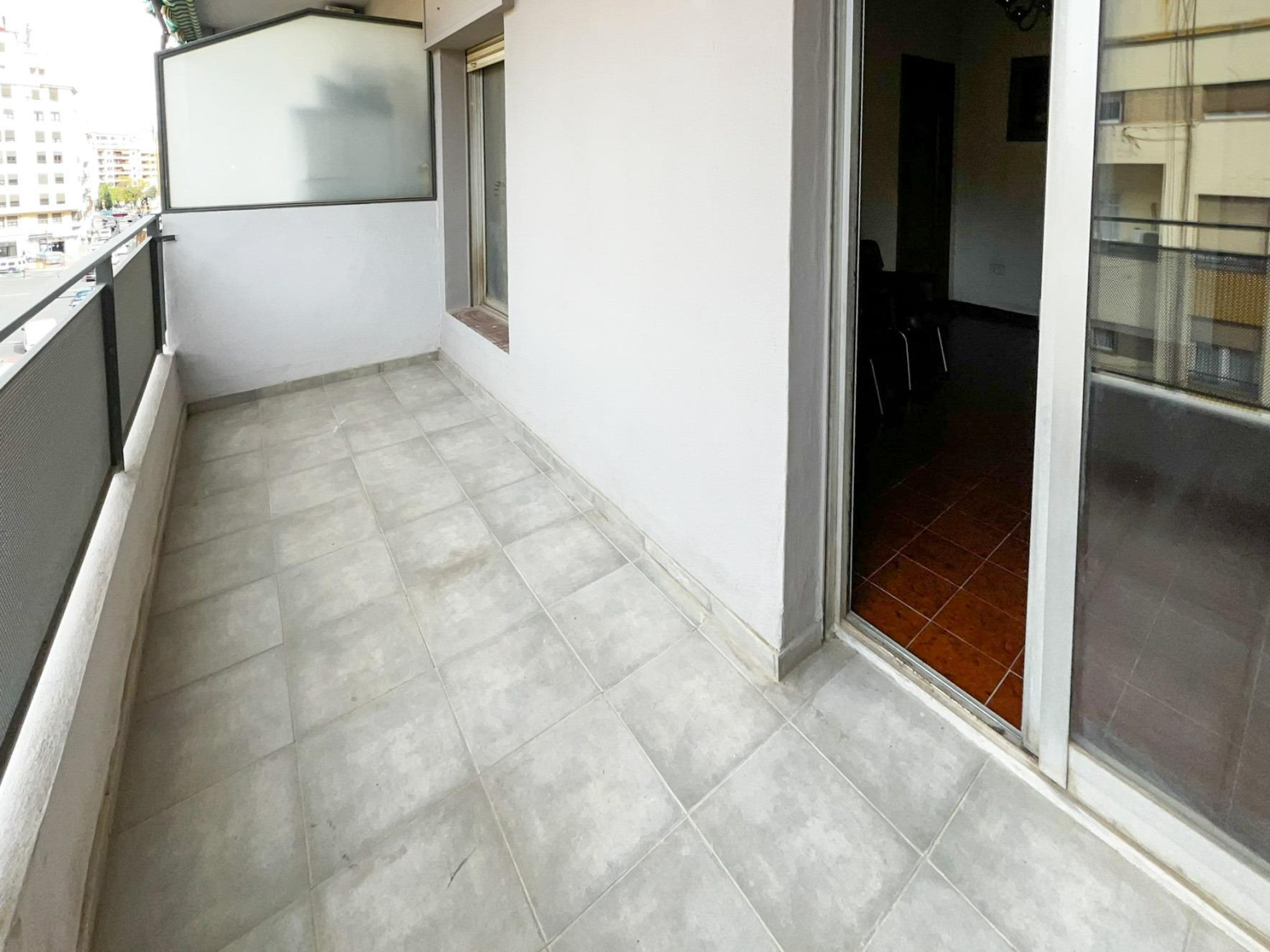 Pisos-Venta-Valencia-1385297-Foto-12