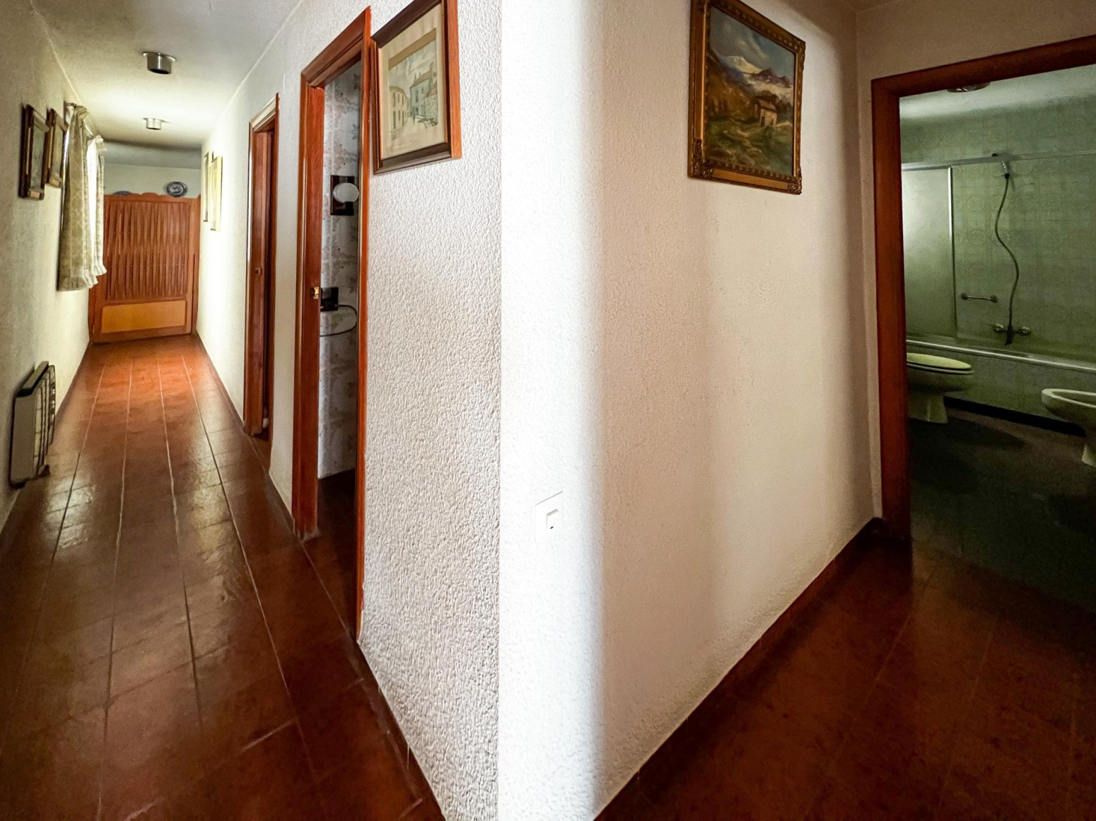 Pisos-Venta-Valencia-1385297-Foto-37