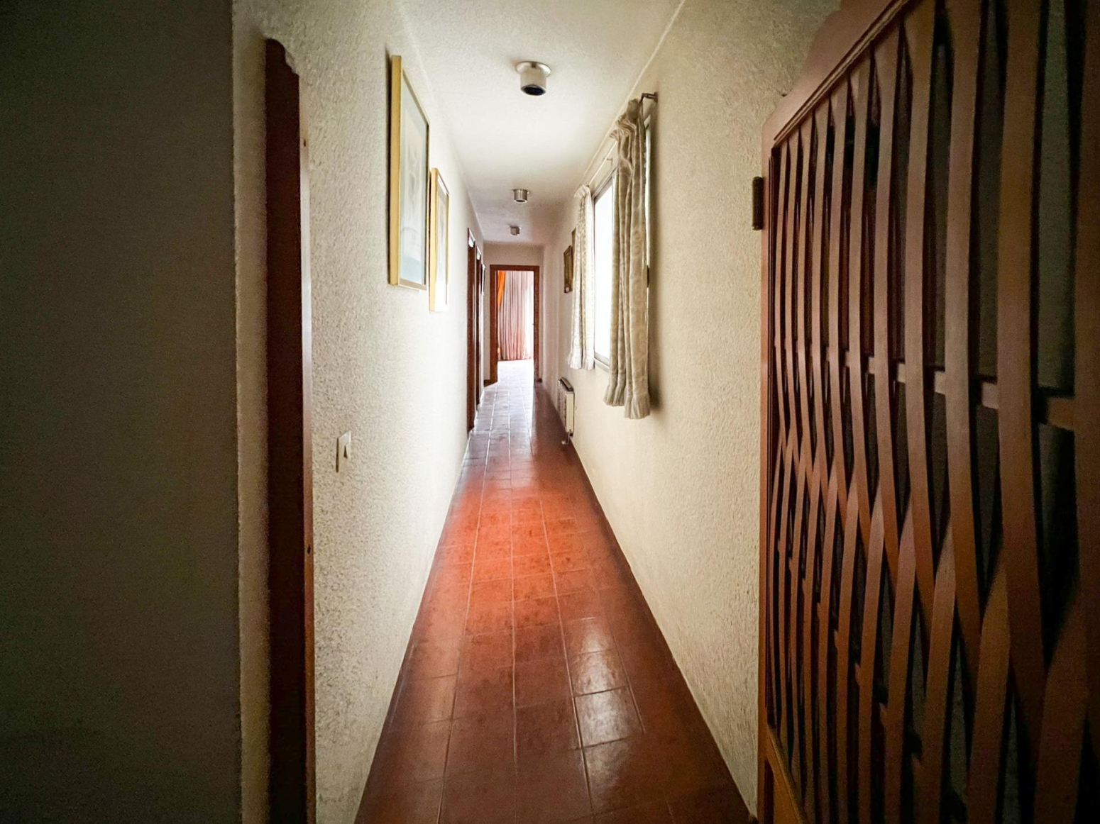 Pisos-Venta-Valencia-1385297-Foto-52