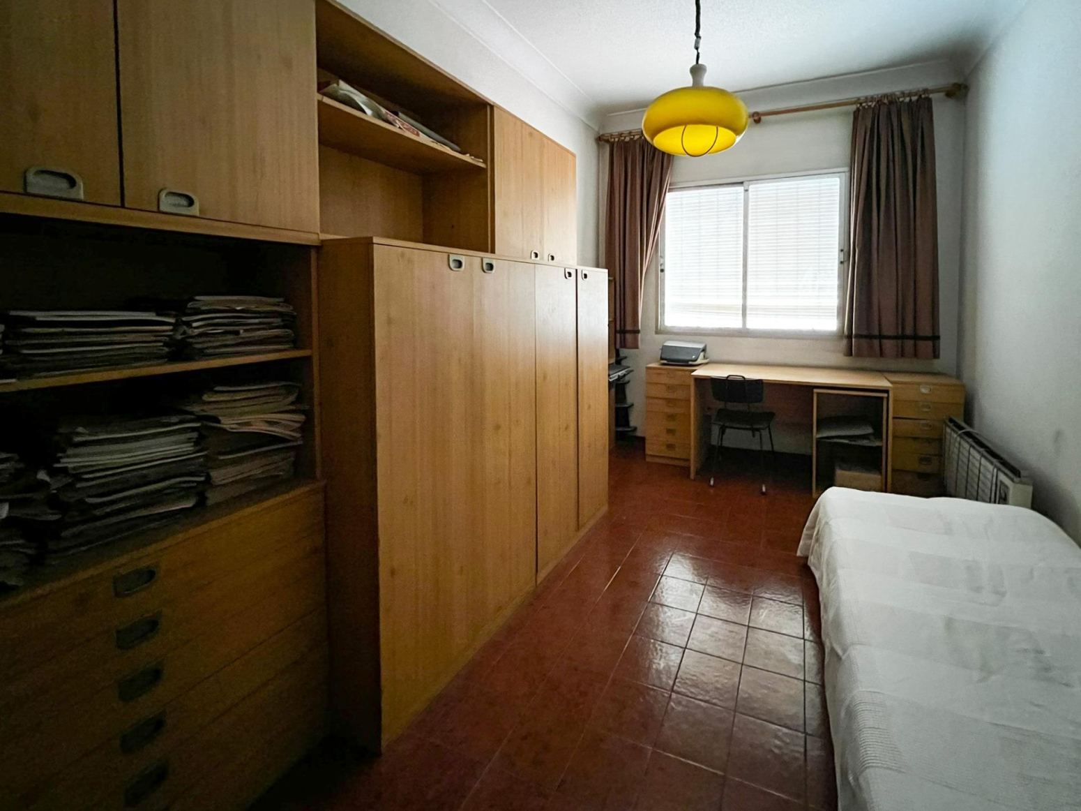 Pisos-Venta-Valencia-1385297-Foto-21