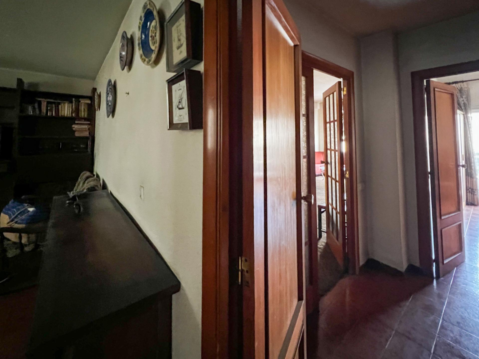 Pisos-Venta-Valencia-1385297-Foto-45