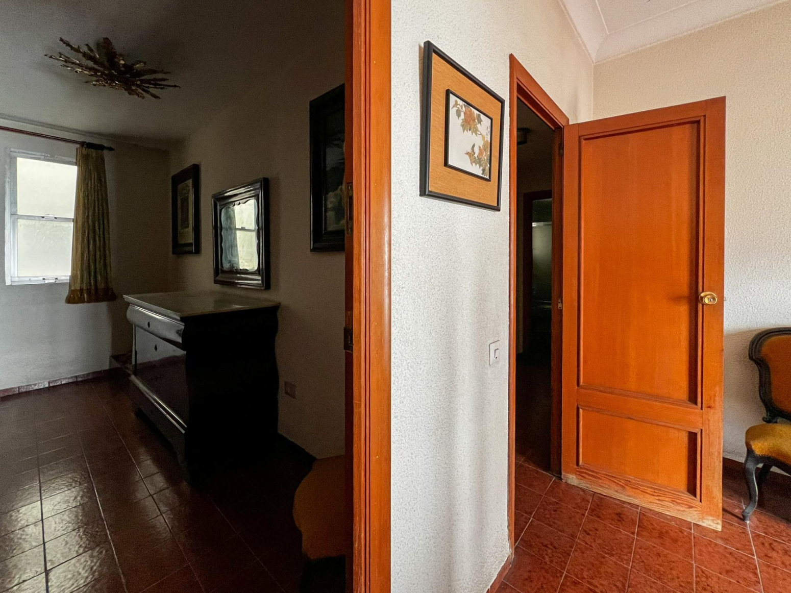 Pisos-Venta-Valencia-1385297-Foto-43