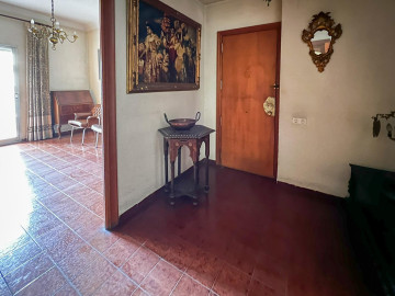 Pisos-Venta-Valencia-1385297-Foto-28-Carrousel