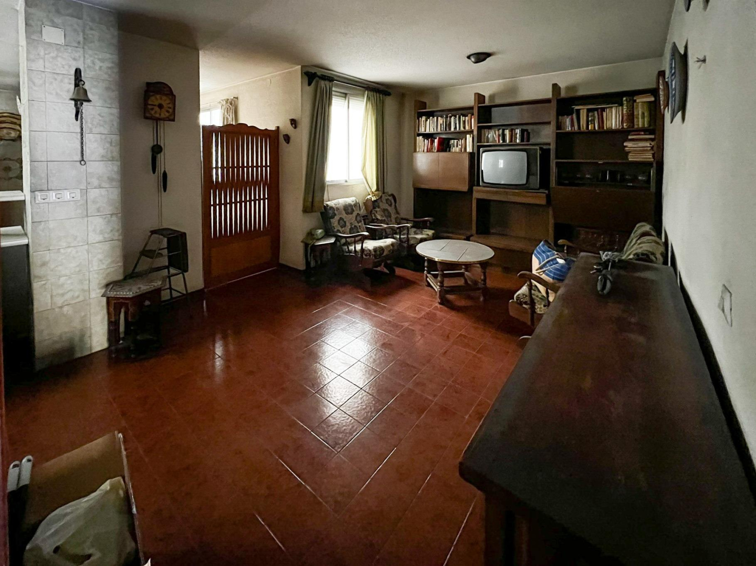 Pisos-Venta-Valencia-1385297-Foto-10