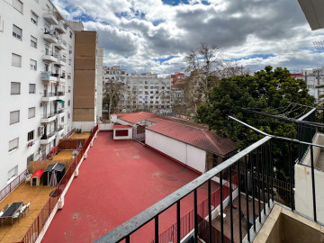 Pisos-Venta-Valencia-1385297-Foto-38-Carrousel