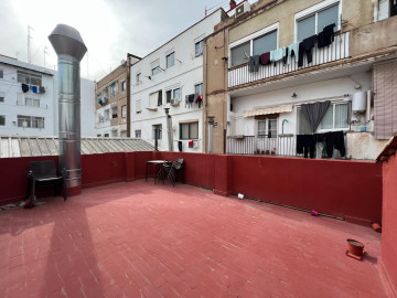 Locales-Venta-Valencia-1385298-Foto-30-Carrousel