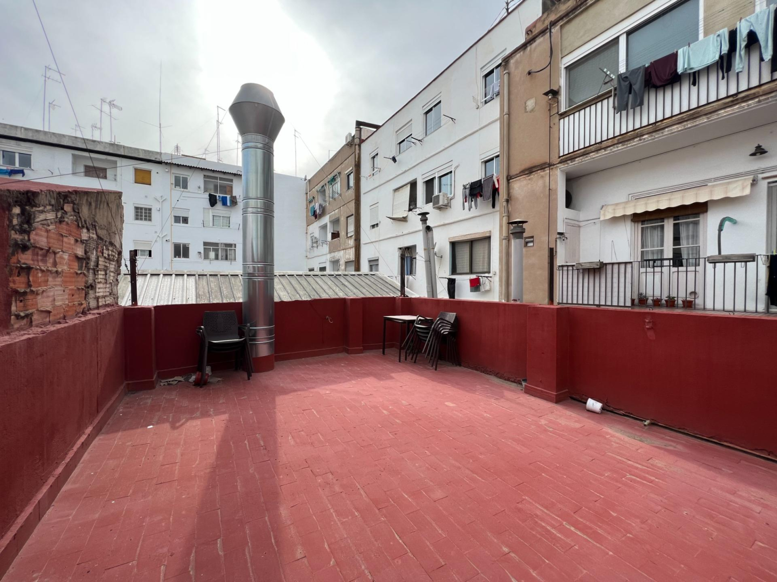 Locales-Venta-Valencia-1385298-Foto-32