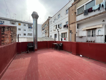 Locales-Venta-Valencia-1385298-Foto-31-Carrousel