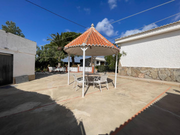 Casas o chalets-Venta-TurÃ­s-1385300-Foto-5-Carrousel